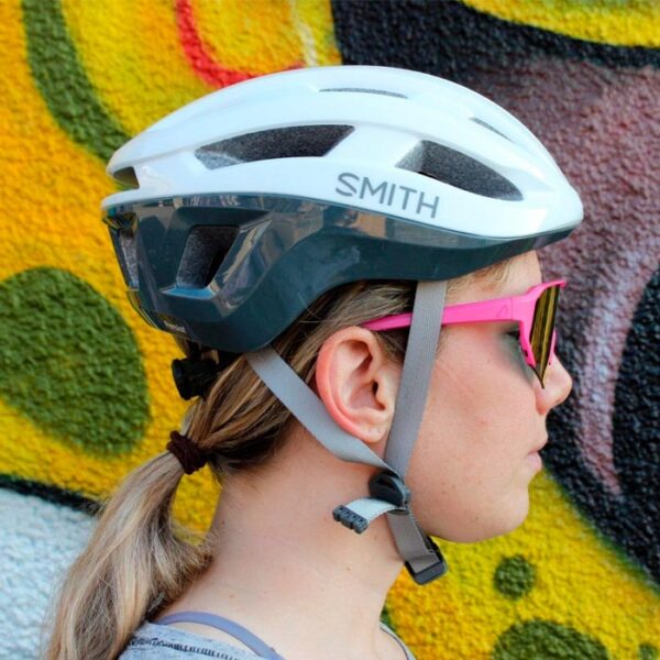 carnivalbikes-Casco-gravel-ruta-Smith-Persist-Mips-White-Cement-chile-tienda-ciclismo-indumentaria-barato-envio-rapido