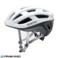 carnivalbikes-Casco-gravel-ruta-Smith-Persist-Mips-White-Cement-chile-tienda-ciclismo-indumentaria-barato-envio-rapido