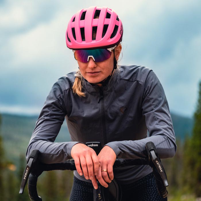 carnivalbikes-Casco-gravel-ruta-Smith-Persist-Mips-flamingo-rosa-chile-tienda-ciclismo-indumentaria-barato-envio-rapido-1