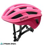 carnivalbikes-Casco-gravel-ruta-Smith-Persist-Mips-flamingo-rosa-chile-tienda-ciclismo-indumentaria-barato-envio-rapido
