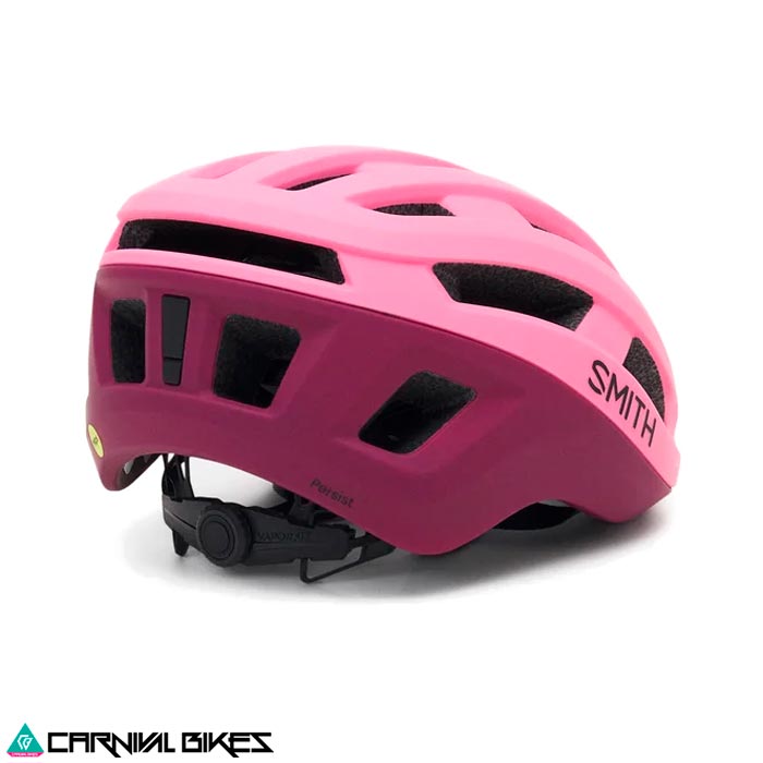 carnivalbikes-Casco-gravel-ruta-Smith-Persist-Mips-flamingo-rosa-chile-tienda-ciclismo-indumentaria-barato-envio-rapido-2