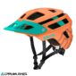 carnivalbikes-Casco-mtb-enduro-Smith-Forefront-2-Mips-Mtt-draplin-distribuidor-chile-tienda-bicicleta-indumentaria-envio-rapido