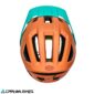 carnivalbikes-Casco-mtb-enduro-Smith-Session-Mips-Matte-draplin-chile-tienda-indumentaria-bicicleta-envio-despacho-rapido