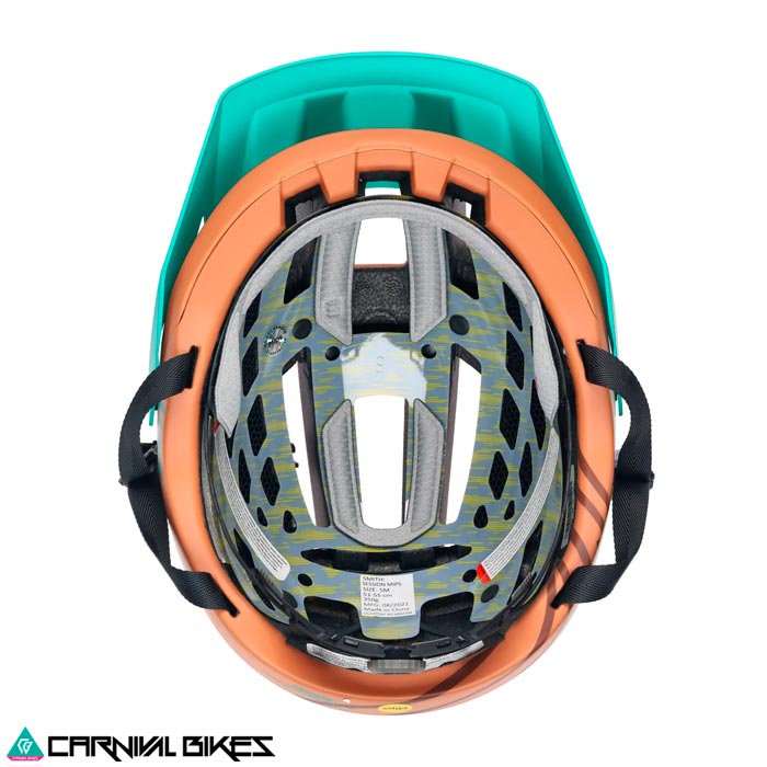 carnivalbikes-Casco-mtb-enduro-Smith-Session-Mips-Matte-draplin-chile-tienda-indumentaria-bicicleta-envio-despacho-rapido-2
