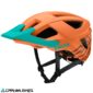 carnivalbikes-Casco-mtb-enduro-Smith-Session-Mips-Matte-draplin-chile-tienda-indumentaria-bicicleta-envio-despacho-rapido