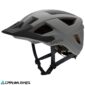 carnivalbikes-Casco-mtb-enduro-Smith-Session-Mips-Mtt-Cloudgrey-gris-chile-tienda-indumentaria-bicicleta-envio-despacho-rapido