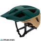 carnivalbikes-Casco-mtb-enduro-Smith-Session-Mips-Mtt-Spruce-Safari-chile-tienda-indumentaria-bicicleta-envio-despacho-rapido