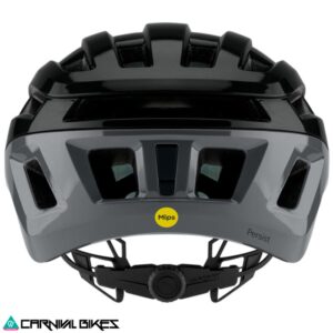 carnivalbikes-Casco-ruta-gravel-Smith-Persist-Mips-Matte-Black-Cement-Small-tienda-bicicleta-indumentaria-barata-envio-rapido