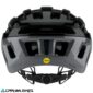 carnivalbikes-Casco-ruta-gravel-Smith-Persist-Mips-Matte-Black-Cement-Small-tienda-bicicleta-indumentaria-barata-envio-rapido