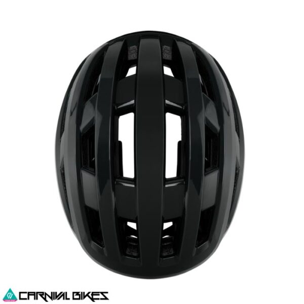 carnivalbikes-Casco-ruta-gravel-Smith-Persist-Mips-Matte-Black-Cement-Small-tienda-bicicleta-indumentaria-barata-envio-rapido