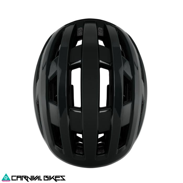 carnivalbikes-Casco-ruta-gravel-Smith-Persist-Mips-Matte-Black-Cement-Small-tienda-bicicleta-indumentaria-barata-envio-rapido-2