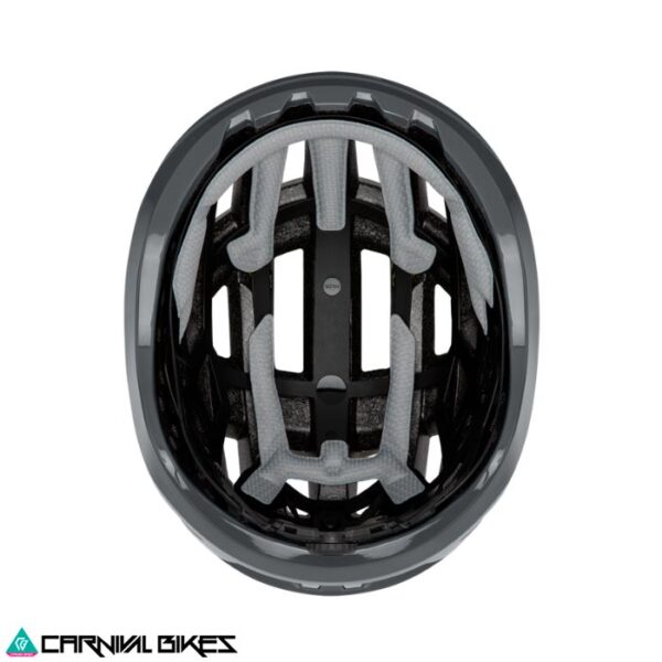carnivalbikes-Casco-ruta-gravel-Smith-Persist-Mips-Matte-Black-Cement-Small-tienda-bicicleta-indumentaria-barata-envio-rapido