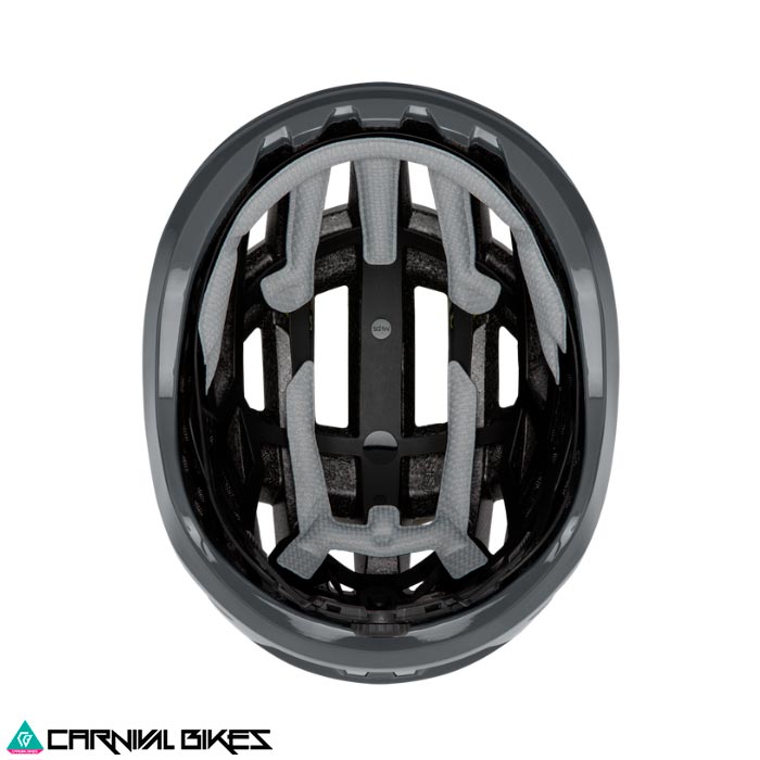 carnivalbikes-Casco-ruta-gravel-Smith-Persist-Mips-Matte-Black-Cement-Small-tienda-bicicleta-indumentaria-barata-envio-rapido-3