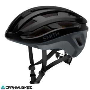 carnivalbikes-Casco-ruta-gravel-Smith-Persist-Mips-Matte-Black-Cement-Small-tienda-bicicleta-indumentaria-barata-envio-rapido