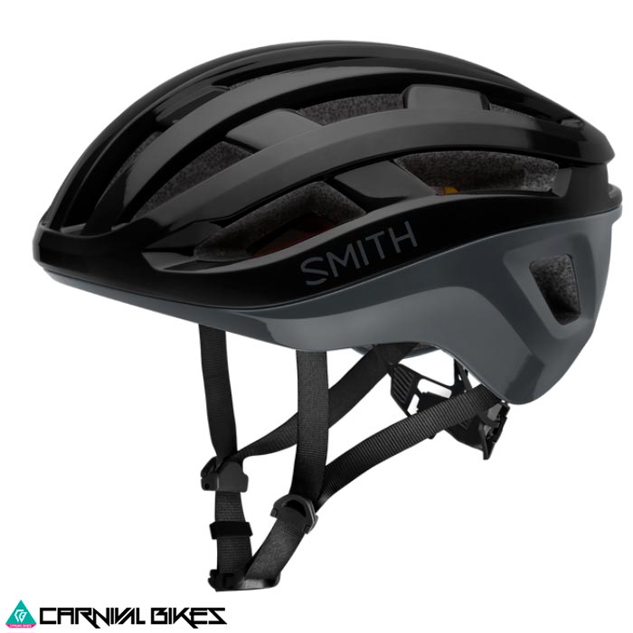 carnivalbikes-Casco-ruta-gravel-Smith-Persist-Mips-Matte-Black-Cement-Small-tienda-bicicleta-indumentaria-barata-envio-rapido