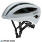 carnivalbikes-Casco-ruta-gravel-Smith-optics-network-Mips-Matte-white-distribuidor-chile-tienda-bicicleta-ciclismo-indumentaria-barata-envio-rapido