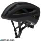 carnivalbikes-Casco-ruta-gravel-Smith-optics-network-Mips-blackout-negro-distribuidor-chile-tienda-bicicleta-ciclismo-indumentaria-barata-envio-rapido