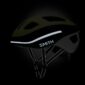 carnivalbikes-Casco-ruta-triatlon-gravel-xc-Smith-Trace-Mips-Mtt-Neon-Yellow-amarillo-Viz-distribuidor-chile-tienda-de-bicicleta-barata-envio-rapido-despacho