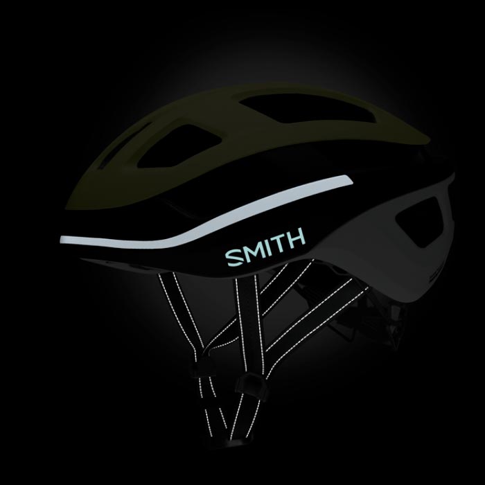 carnivalbikes-Casco-ruta-triatlon-gravel-Smith-Trace-Mips-Mtt-reflectante-seguridad-Neon-amarillo-Viz-chile-tienda-de-bicicleta-barata-envio-rapido-despacho