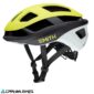 carnivalbikes-Casco-ruta-triatlon-gravel-xc-Smith-Trace-Mips-Mtt-Neon-Yellow-amarillo-Viz-distribuidor-chile-tienda-de-bicicleta-barata-envio-rapido-despacho