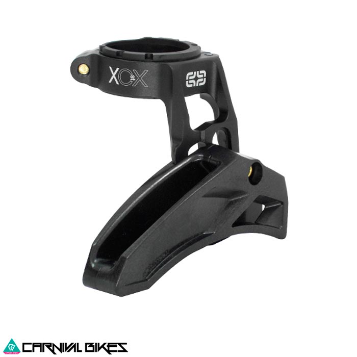 carnivalbikes-GUIA-cadena-mtb-ULTRALIVIANA-XCX-ST-CX-e13-ALUM-36-44T-enduro-downhill-distribuidor-chile-tienda-bicicleta-componentes-envio-rapido-despacho