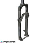 carnivalbikes-HORQUILLA-ROCKSHOX-JUDY-SILVER-TK-SUSPENSION-FORK-distribuidor-chile-venta-componentes-de-bicicleta-barato-envio-rapido-amortiguacion