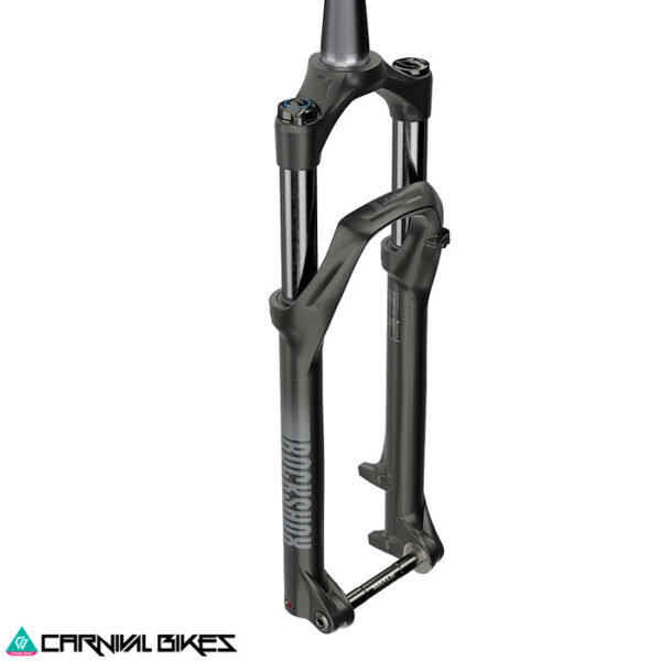 carnivalbikes-HORQUILLA-ROCKSHOX-JUDY-SILVER-TK-SUSPENSION-FORK-distribuidor-chile-venta-componentes-de-bicicleta-barato-envio-rapido-amortiguacion