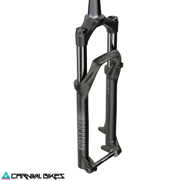 carnivalbikes-HORQUILLA-ROCKSHOX-JUDY-SILVER-TK-SUSPENSION-FORK-distribuidor-chile-venta-componentes-de-bicicleta-barato-envio-rapido-amortiguacion
