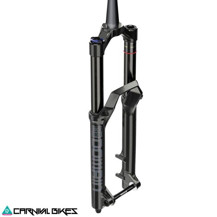 carnivalbikes-HORQUILLA-RockShox-DOMAIN-RC-29-distribuidor-chile-tienda-de-bicicletas-componentes-de-mtb-ciclismo-envio-rapido-barato