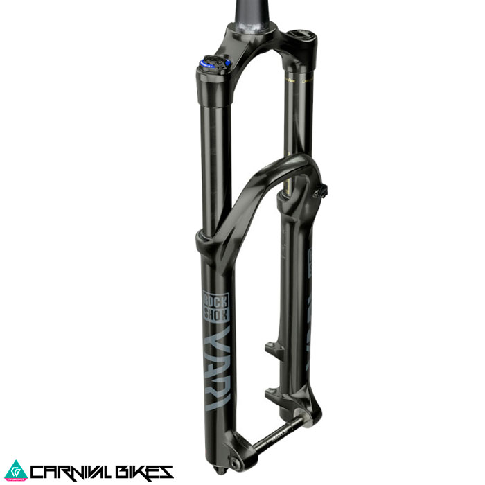 carnivalbikes-HORQUILLA-RockShox-YARI-RC-29-170MM-GLOSS-BLACK-distribuidor-chile-tienda-de-bicicleta-barata-envio-rapido-despacho