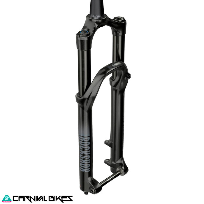 carnivalbikes-HORQUILLA-Rockshox-35-275-160MM-distribuidor-chile-venta-componentes-de-bicicleta-barato-envio-rapido