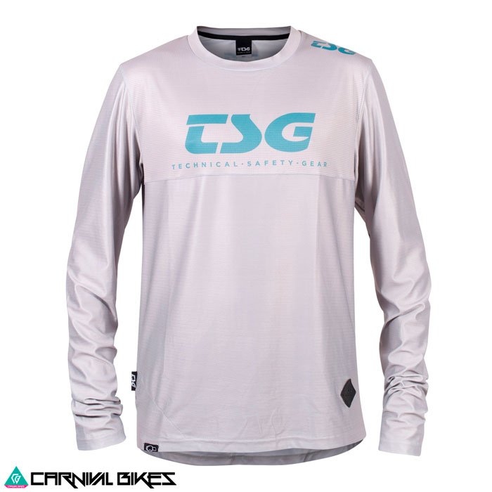 carnivalbikes-Jersey-mtb-Tsg-Mf2-Grey-Blue-enduro-tienda-ciclismo-bicicleta-despacho-rapido-barato