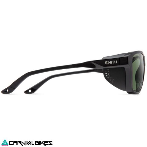 carnivalbikes-Lente-Smith-Embark-Smith-Embark-Black-Chromapop-Pol-Grey-Green-snow-distribuidor-chile-tienda-ciclismo-envio-despacho-rapido