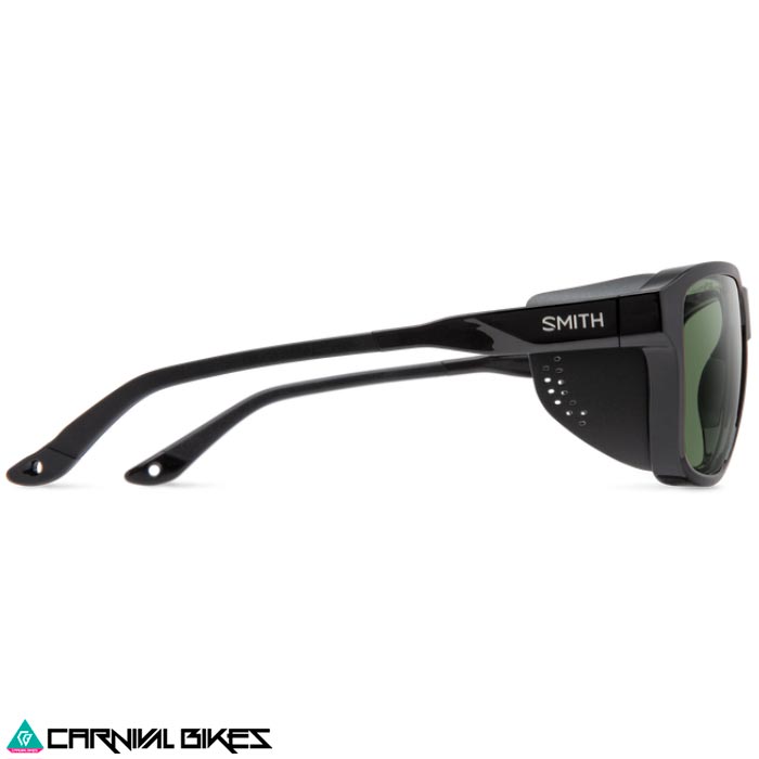 carnivalbikes-Lente-Smith-Embark-Smith-Embark-Black-Chromapop-Pol-Grey-Green-snow-distribuidor-chile-tienda-ciclismo-envio-despacho-rapido-1