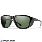 carnivalbikes-Lente-Smith-Embark-Smith-Embark-Black-Chromapop-Pol-Grey-Green-snow-distribuidor-chile-tienda-ciclismo-envio-despacho-rapido