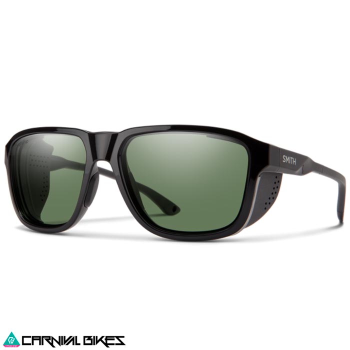 carnivalbikes-Lente-Smith-Embark-Smith-Embark-Black-Chromapop-Pol-Grey-Green-snow-distribuidor-chile-tienda-ciclismo-envio-despacho-rapido