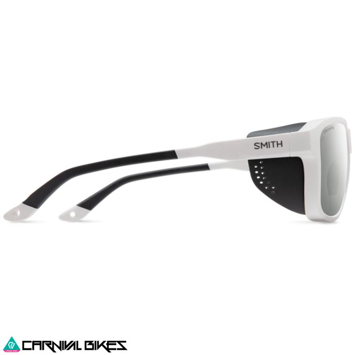carnivalbikes-Lente-Smith-Embark-White-Chromapop-Pol-Plat-Mirror-snow-distribuidor-chile-tienda-ciclismo-envio-despacho-rapido-1