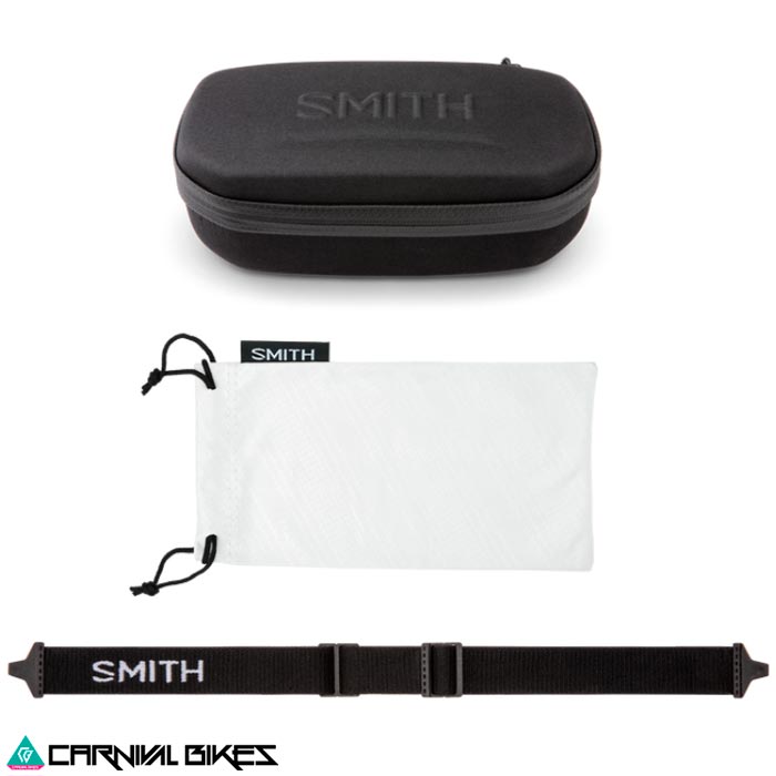 carnivalbikes-Lente-Smith-Embark-White-Chromapop-Pol-Plat-Mirror-snow-distribuidor-chile-tienda-ciclismo-envio-despacho-rapido-2