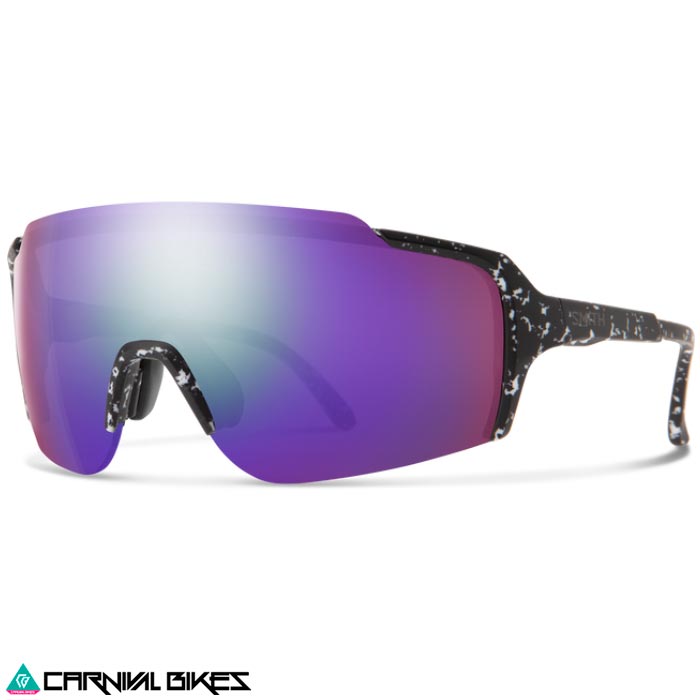 carnivalbikes-Lente-Smith-Flywheel-Mtt-Blk-Marble-Cp-Violet-Mirror-tienda-bicicleta-accesorios-distribuidor-chile-barato-envio-rapido-despacho-optica