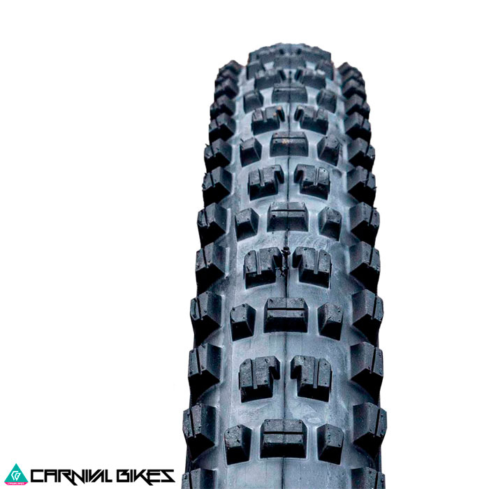 carnivalbikes-Neumatico-mtb-E13-Grappler-29-X-25-Enduro-Endurance-distribuidor-chile-tienda-ciclismo-componentes-barato-envio-despacho-rapido