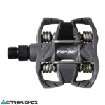carnivalbikes-PEDAL-TIME-mtb-ATAC-MX-2-ENDURO-GRIS-distribuidor-chile-tienda-ciclismo-componentes-de-bicicleta-barato-envio-rapido