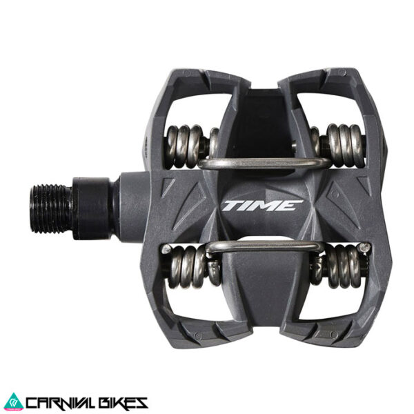 carnivalbikes-PEDAL-TIME-mtb-ATAC-MX-2-ENDURO-GRIS-distribuidor-chile-tienda-ciclismo-componentes-de-bicicleta-barato-envio-rapido