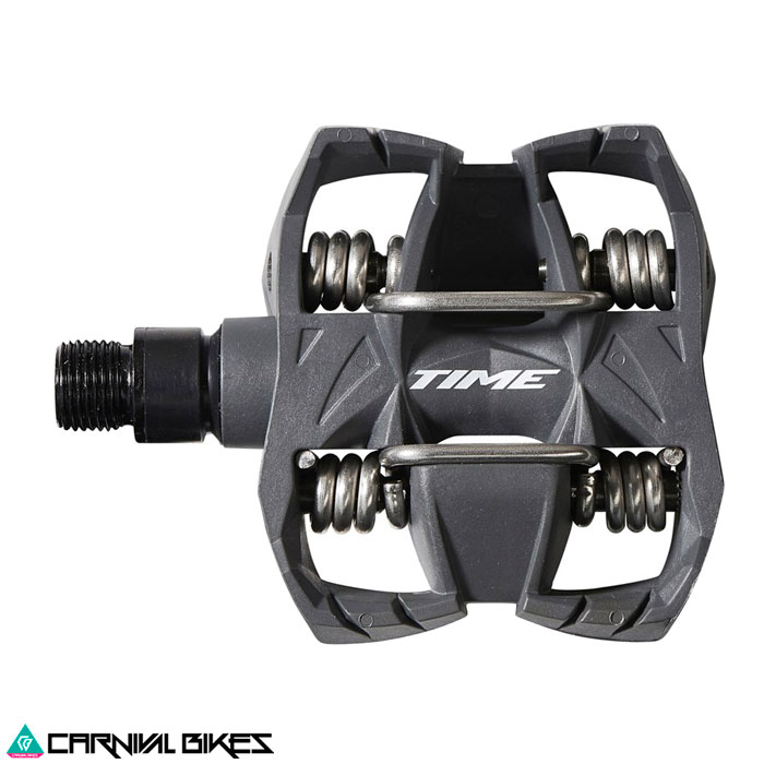 carnivalbikes-PEDAL-TIME-mtb-ATAC-MX-2-ENDURO-GRIS-distribuidor-chile-tienda-ciclismo-componentes-de-bicicleta-barato-envio-rapido