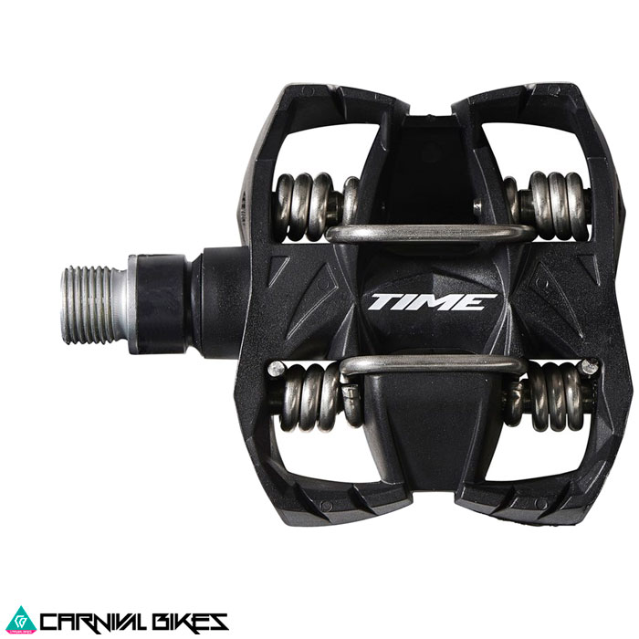 carnivalbikes-PEDAL-TIME-mtb-ATAC-MX-4-ENDURO-NEGRO-distribuidor-chile-tienda-ciclismo-componentes-de-bicicleta-barato-envio-rapido