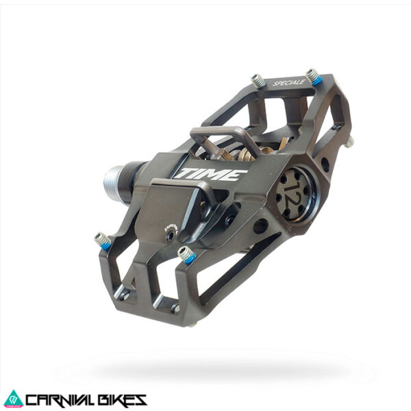 carnivalbikes-PEDAL-mtb-TIME-speciale-12-enduro-grey-gris-edicion-distribuidor-chile-tienda-ciclismo-componentes-de-bicicleta-barato-envio-rapido