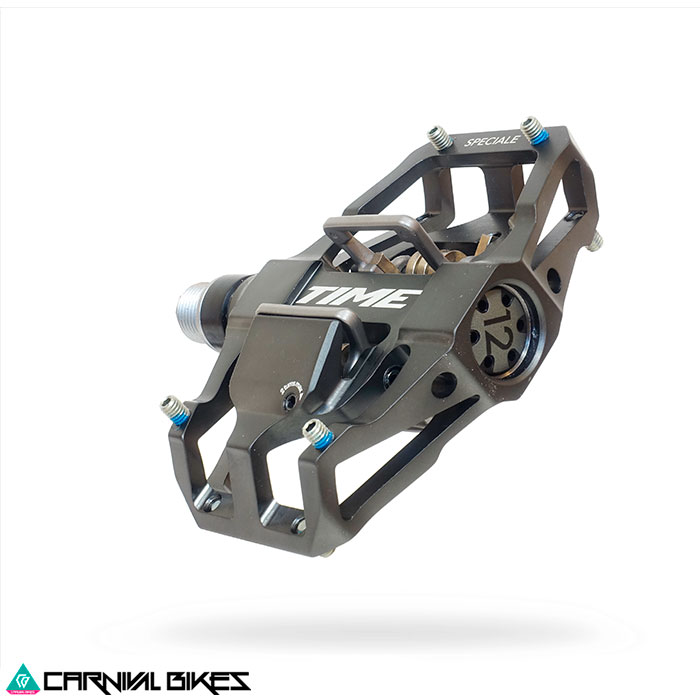 carnivalbikes-PEDAL-mtb-TIME-speciale-12-enduro-grey–gris-edicion-distribuidor-chile-tienda-ciclismo-componentes-de-bicicleta-barato-envio-rapido-