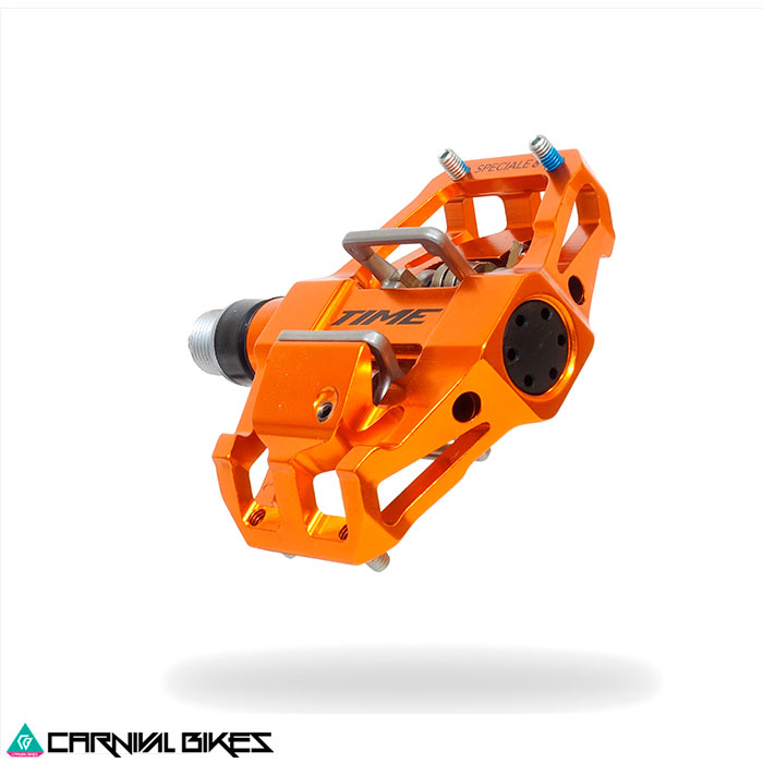 carnivalbikes-PEDAL-mtb-TIME-speciale-8-enduro-orange-naranjo-edicion-distribuidor-chile-tienda-ciclismo-componentes-de-bicicleta-barato-envio-rapido