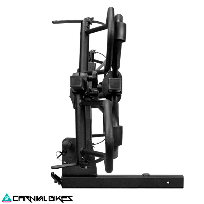 carnivalbikes-PORTA-BICICLETA-HOLLYWOOD-FAT-TIRE-E-BIKE-distribuidor-chile-tienda-de-bicicletas-y-componentes-baratas-envio-despacho-rapido-1