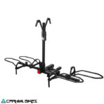 carnivalbikes-PORTA-BICICLETA-HOLLYWOOD-FAT-TIRE-E-BIKE-distribuidor-chile-tienda-de-bicicletas-y-componentes-baratas-envio-despacho-rapido P3577