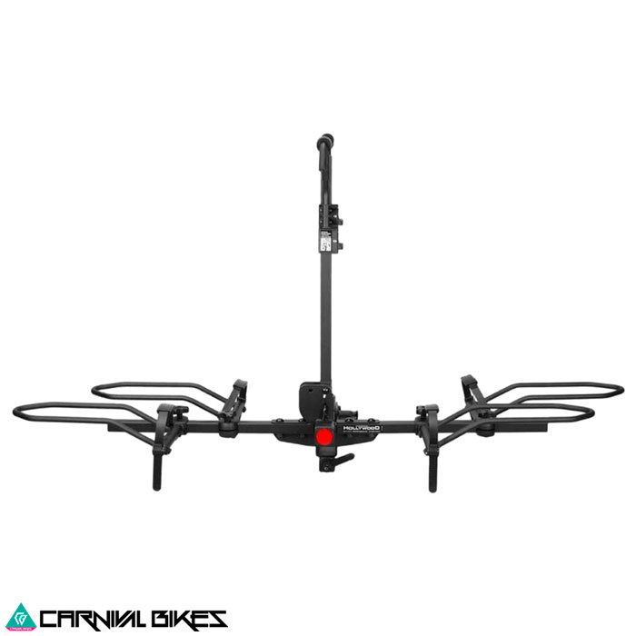 carnivalbikes-PORTA-BICICLETA-HOLLYWOOD-FAT-TIRE-E-BIKE-distribuidor-chile-tienda-de-bicicletas-y-componentes-baratas-envio-despacho-rapido